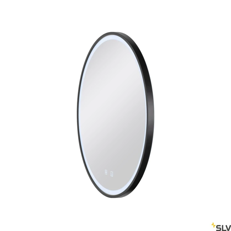 slv_1007201_3_rgb.jpg