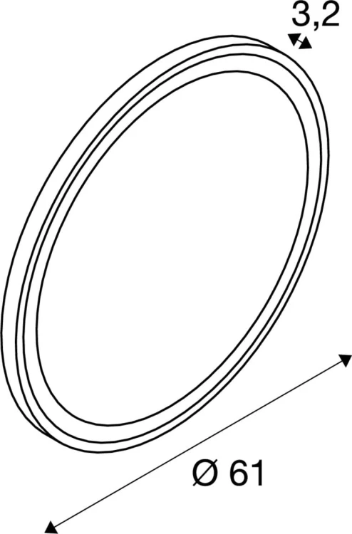 slv_1007201_msz.jpg