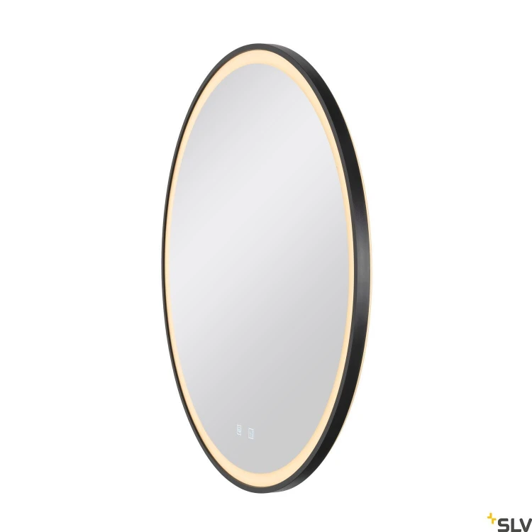 slv_1007202_1_h_rgb.jpg
