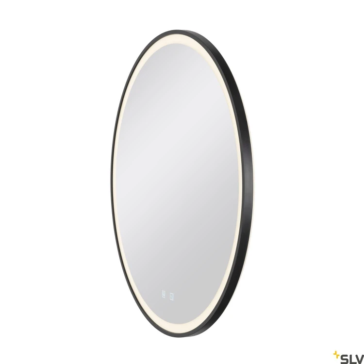 slv_1007202_2_rgb.jpg