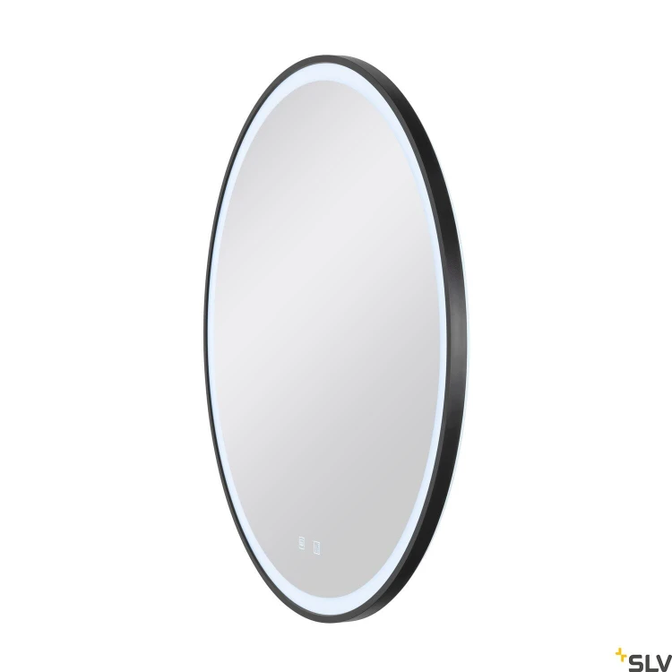 slv_1007202_3_rgb.jpg