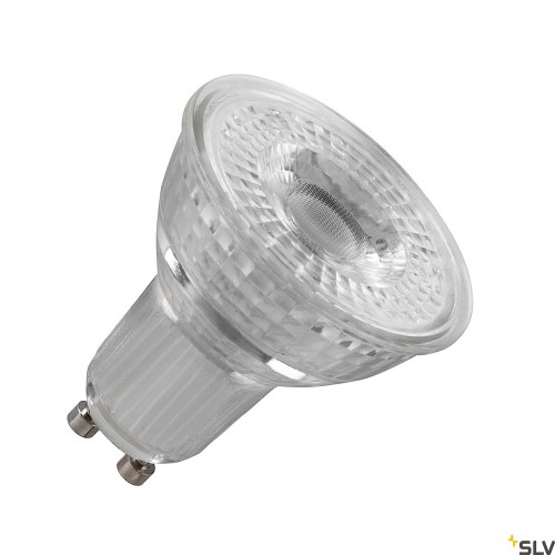 slv_1007230_1_h_rgb.jpg
