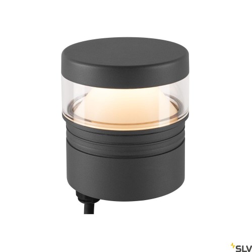 slv_1007232_1_h_rgb.jpg
