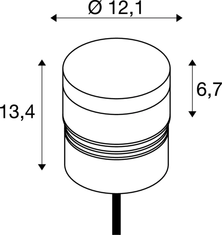 slv_1007232_msz.jpg