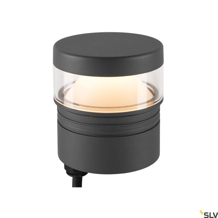 slv_1007233_1_h_rgb.jpg