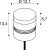 slv_1007233_msz.jpg