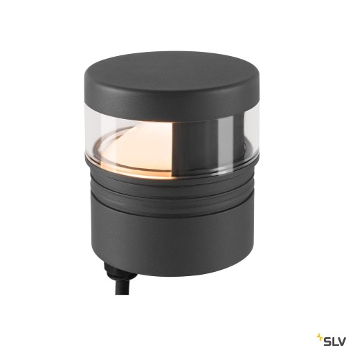 slv_1007234_1_h_rgb.jpg
