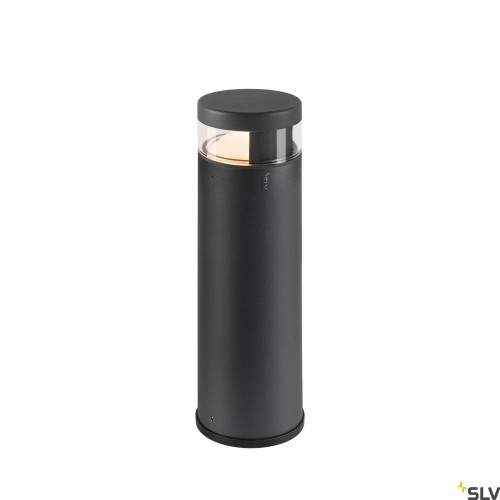 slv_1006379_1007234_1_rgb.jpg