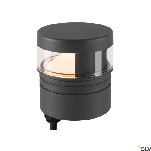 slv_1007235_1_h_rgb.jpg