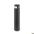slv_1006380_1007235_1_rgb.jpg