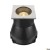 slv_1007244_1007245_1_rgb.jpg