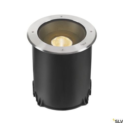slv_1007241_1007246_1_rgb.jpg