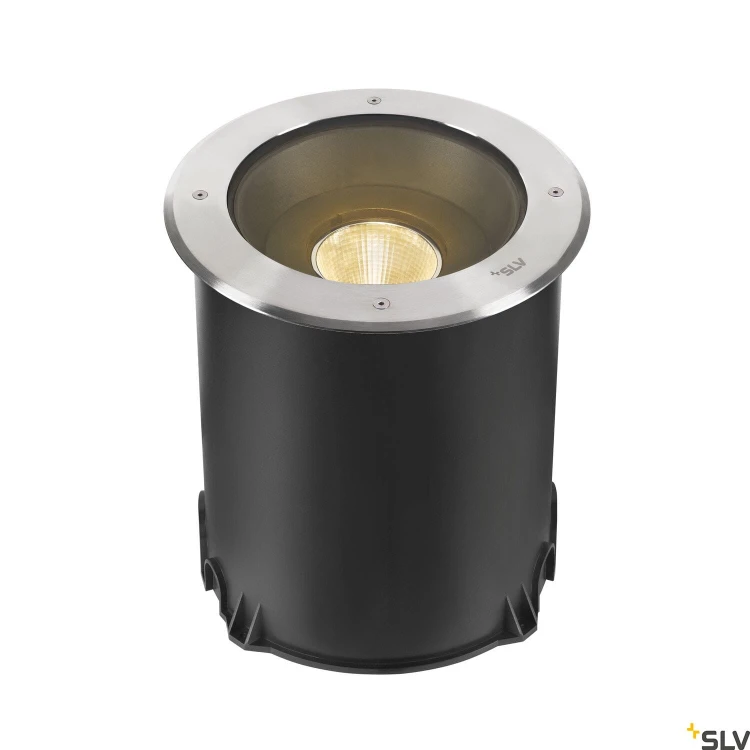 slv_1007241_1007246_1_rgb.jpg