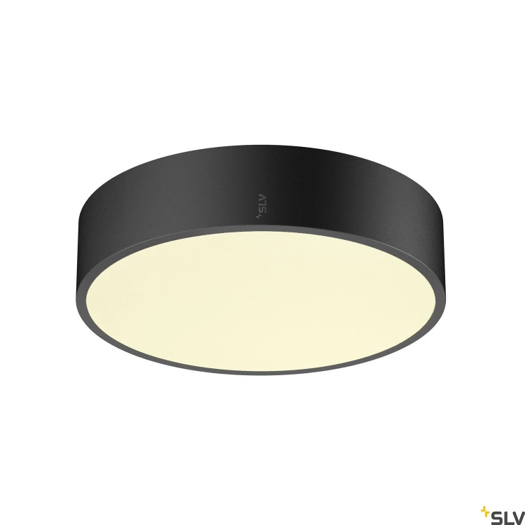 slv_1007284_1_h_rgb.jpg