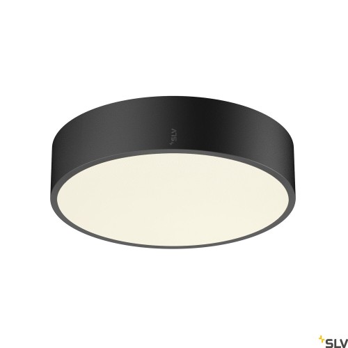 slv_1007284_3_rgb.jpg