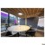 slv_1007284_a1_h_rgb.jpg
