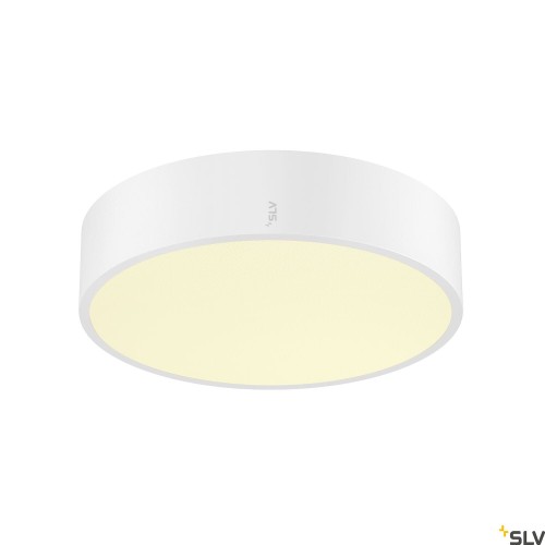 slv_1007285_1_h_rgb.jpg
