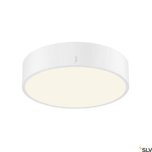 slv_1007287_3_rgb.jpg