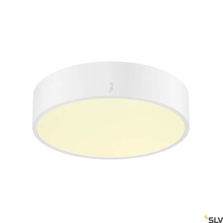 slv_1007289_1_h_rgb.jpg