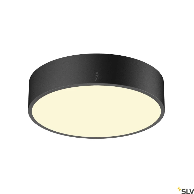 slv_1007290_1_h_rgb.jpg