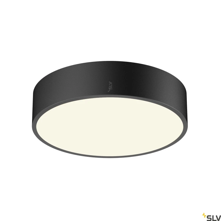 slv_1007290_3_rgb.jpg
