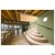 slv_1007290_a1_h_rgb.jpg