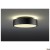 slv_1007290_ma1_rgb.jpg