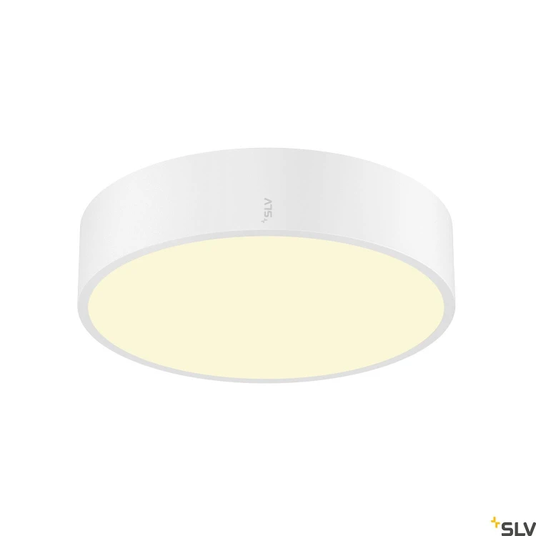slv_1007291_1_h_rgb.jpg