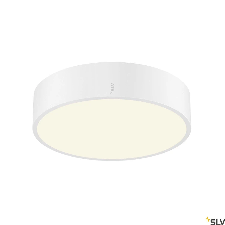slv_1007291_3_rgb.jpg