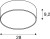 slv_1007291_msz.jpg