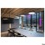 slv_1007292_a1_h_rgb.jpg