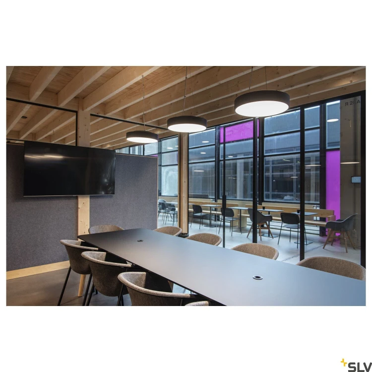slv_1007292_a1_h_rgb.jpg