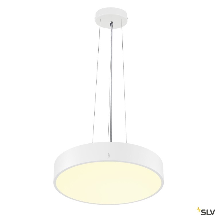 slv_1007293_4_rgb.jpg
