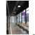slv_1007294_a1_h_rgb.jpg