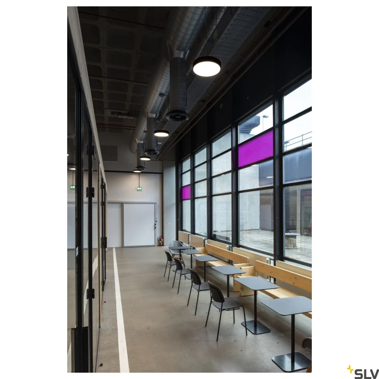 slv_1007294_a1_h_rgb.jpg