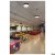 slv_1007294_1007302_a1_rgb.jpg