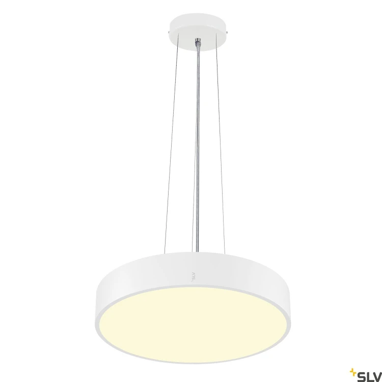 slv_1007295_4_rgb.jpg