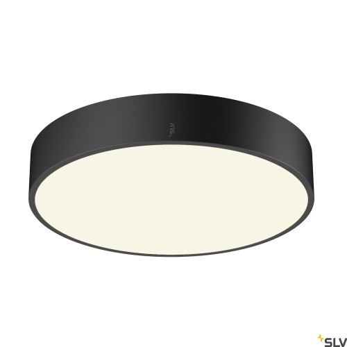 slv_1007298_3_rgb.jpg