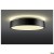 slv_1007298_ma1_rgb.jpg
