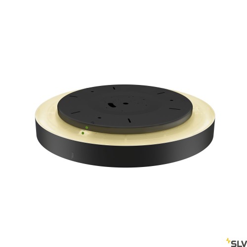 slv_1007300_2_rgb.jpg