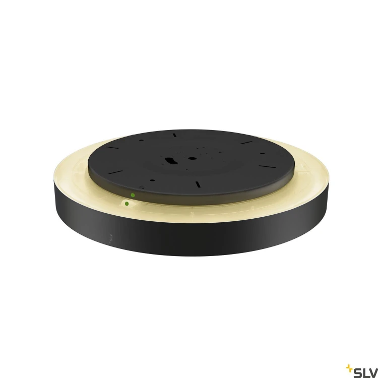 slv_1007302_2_rgb.jpg