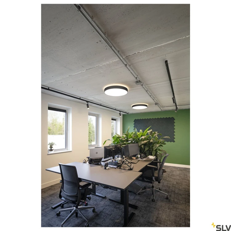slv_1007302_1004467_a2_rgb.jpg