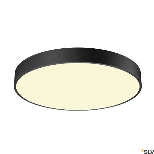 slv_1007306_1_h_rgb.jpg