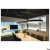 slv_1007308_a1_h_rgb.jpg