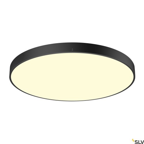 slv_1007310_1_h_rgb.jpg