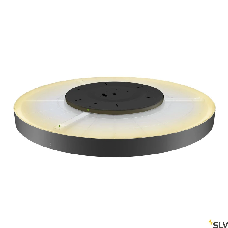 slv_1007310_2_rgb.jpg
