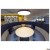 slv_1007310_a1_h_rgb.jpg