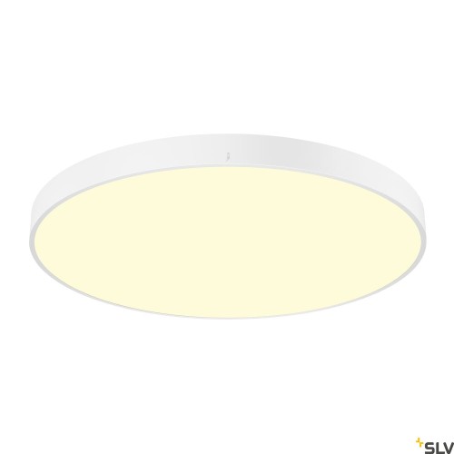 slv_1007311_1_h_rgb.jpg