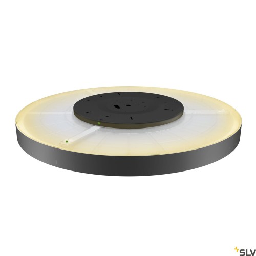 slv_1007314_2_rgb.jpg