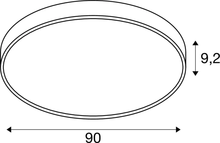slv_1007315_msz.jpg